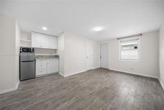 1041 NE 9th Ave Unit A4, Fort Lauderdale, FL 33304