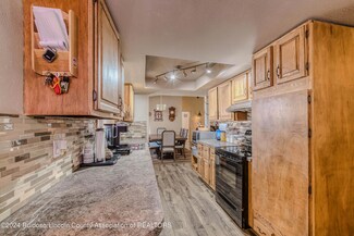 102 Devon Ct, Ruidoso, NM 88345