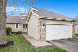 7607 Woodbridge Ln, Portage, MI 49024