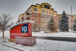 13456 Via Varra Unit 438, Broomfield, CO 80020