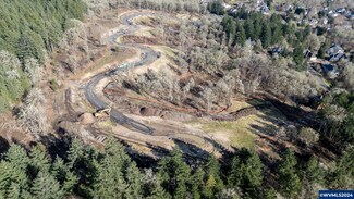 3788 NW Goldfinch Dr, Corvallis, OR 97330