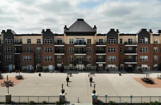 1800 Graham Ave Unit 202, Saint Paul, MN 55116