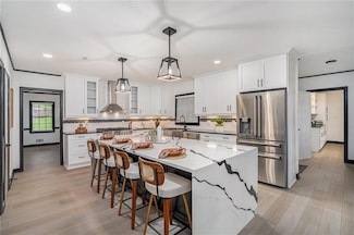 788 Sherwood Rd, Gainesville, GA 30501