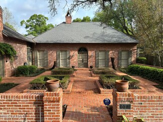 510 5th St, Abbeville, LA 70510