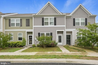 45 Quigley Ct, Camden Wyoming, DE 19934