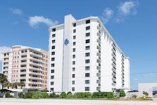 1415 Ocean Shore Blvd Unit G060, Ormond Beach, FL 32176