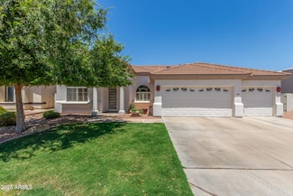 13182 W Coronado Rd, Goodyear, AZ 85395
