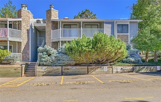 906 S Walden St Unit 104, Aurora, CO 80017