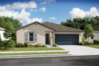 28 Birchbark Ln Unit 25, Palm Coast, FL 32137