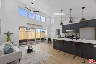 359 Cornwell St, Los Angeles, CA 90033