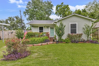 9234 Carlow Ln, La Porte, TX 77571