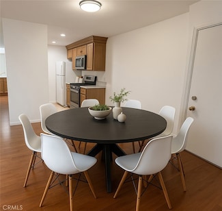 5460 White Oak Ave Unit J206, Encino, CA 91316