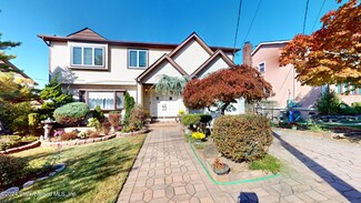 115 Bolivar St, Staten Island, NY 10314