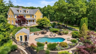 8 Bridle Way, North Reading, MA 01864