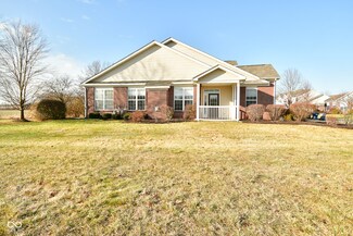 5711 Polk Dr, Noblesville, IN 46062