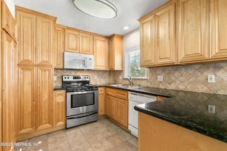 3434 Blanding Blvd Unit 201, Jacksonville, FL 32210