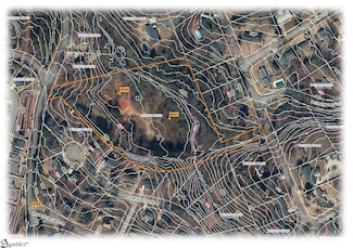 0 Tanner Rd, Taylors, SC 29687