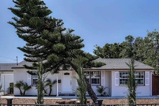 399 N Sunnyvale Ave, Sunnyvale, CA 94085
