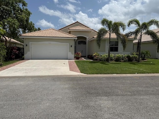 9360 Cove Point Cir, Boynton Beach, FL 33472