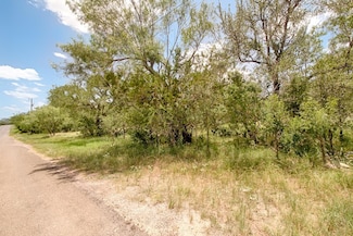 TBD Timber Valley Ln, Granite Shoals, TX 78654