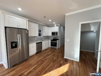 703 S 18th St Unit 1, Newark, NJ 07103