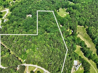 301 Benson Rd, Dallas, GA 30132