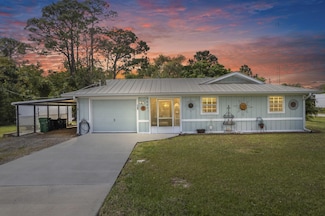 7507 Jennings Way, Fort Pierce, FL 34951