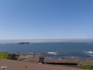301 Otter Crest Dr Unit 358-359, Otter Rock, OR 97369
