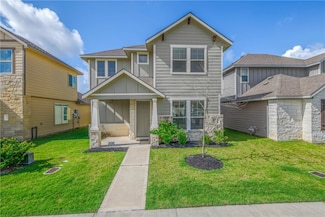 808 Mineral Wells Ln, College Station, TX 77845