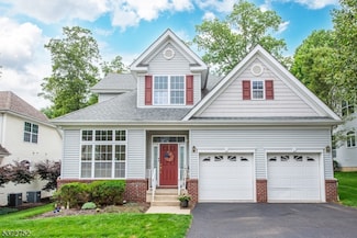 103 Ondish Ct Unit 102, Mount Arlington, NJ 07856