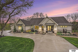 23716 P St, Elkhorn, NE 68022