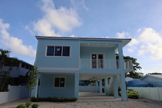 13 Garden Cove Dr, Key Largo, FL 33037