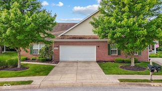 5115 Baltustrol Dr, Avon, IN 46123