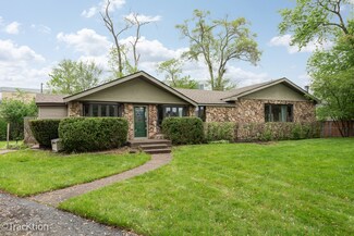 20938 Ash St, Deerfield, IL 60015
