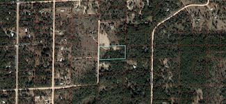 0 NE 108th Terrace, Archer, FL 32618