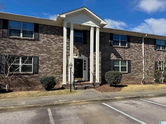 3120 Lancaster Ct Unit A, Birmingham, AL 35209