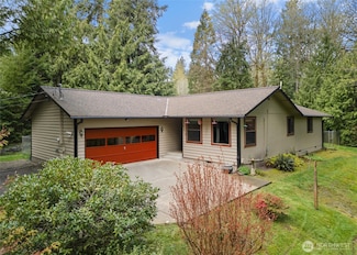 5415 SE Bulman Ave, Port Orchard, WA 98366