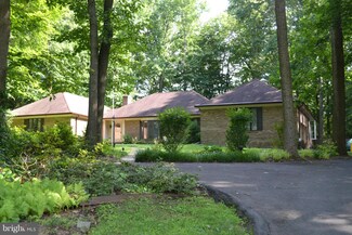 710 Peggy Stewart Ct, Davidsonville, MD 21035