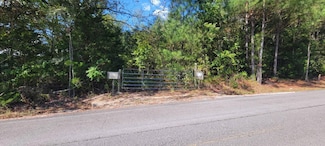 Targum Rd, Hartselle, AL 35640