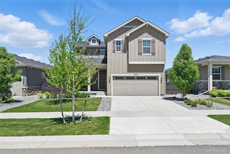 27125 E Bayaud Ave, Aurora, CO 80018