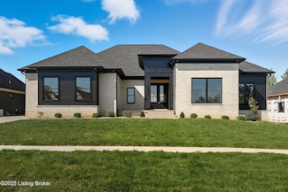 3214 Grand Lakes Dr, Louisville, KY 40299