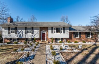 181 Cardinal Dr, New Castle, KY 40050