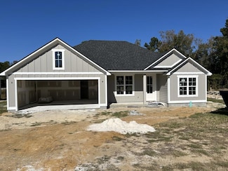 343 Barry Field Cir, Hahira, GA