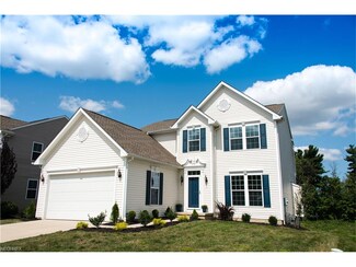 3143 Liberty Ledges Dr, Twinsburg, OH 44087