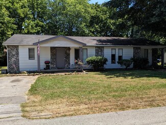 10040 Walden St, Soddy Daisy, TN 37379