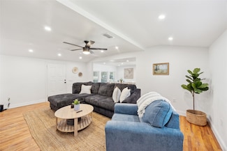 229 Sherman Dr, Pottsboro, TX 75076
