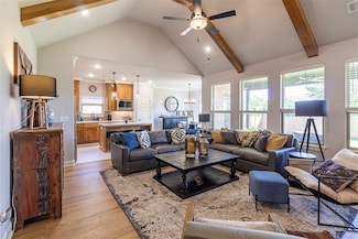 721 Marianne St, Centerton, AR 72712