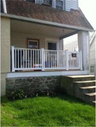 3820 Marshall Rd, Drexel Hill, PA 19026