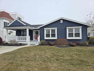 1 Ocean Dr E, Brigantine, NJ 08203