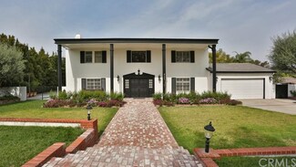 9121 La Alba Dr, Whittier, CA 90603